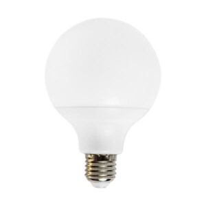 Bombilla LED 95W