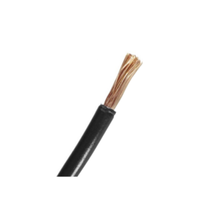 Cable 1,5 mm