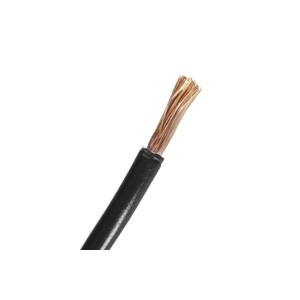 Cable 1,5 mm